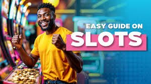 pd7777 sportsbook and casino lobby on mobile device