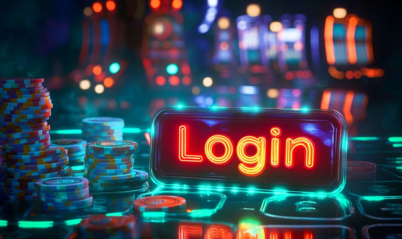 pd7777 platform interface showing sportsbook and casino categories