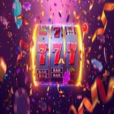 pd7777 online gaming platform interface for Philippines players
