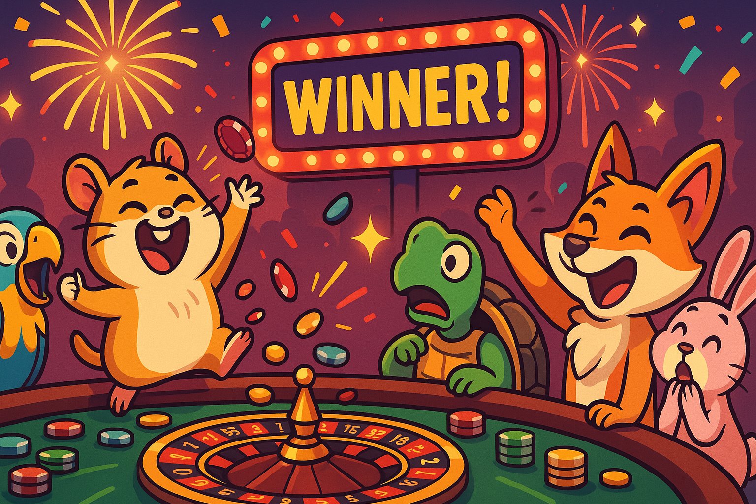 Filipino players enjoying online sports betting on mobile phones