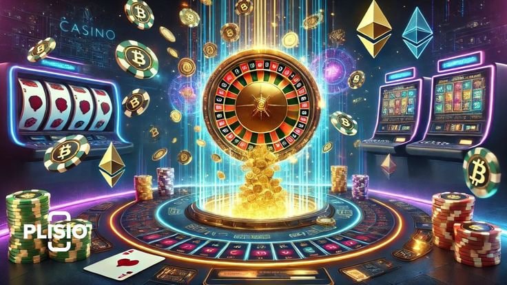 pd7777 online casino and sports platform on a phone screen