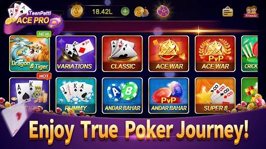 Player reviewing pd7777 withdrawal options on mobile banking app