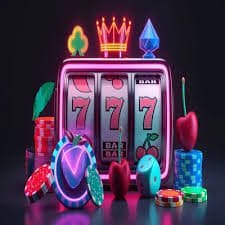 pd7777 download app on Android phone Philippines gaming platform